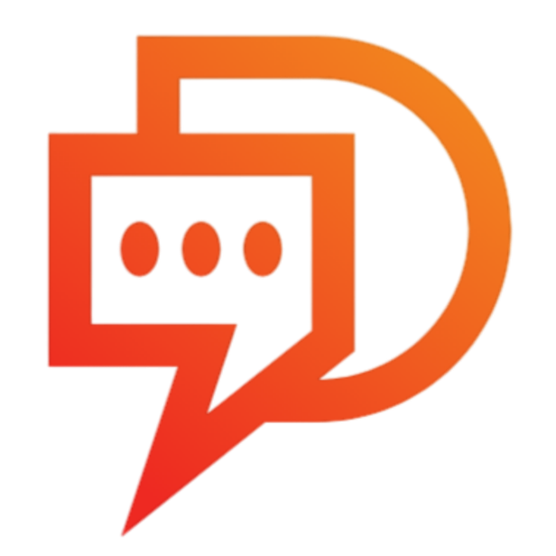 Sadman Digital Logo